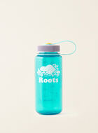 16Oz Cooper Beaver Nalgene Water Bottle