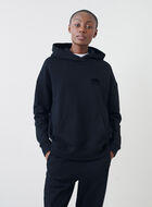 Organic Cooper BF Kanga Hoodie