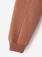 Summer Cloud Cropped Full Zip Hoodie