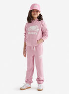 Kids Organic Original Sweatpant