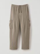 Pantalon Cargo Outdoors