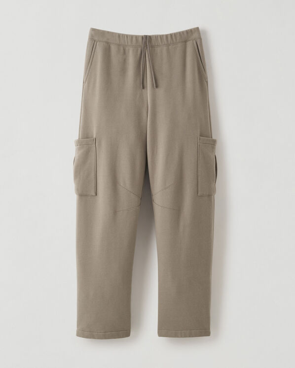 Pantalon Cargo Outdoors