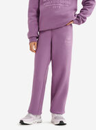 Kids Heritage Beaver Sweatpant