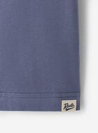 Mens Roots Lakeview T-Shirt