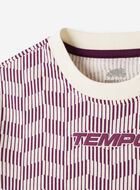 Kids Roots Toronto Tempo T-Shirt