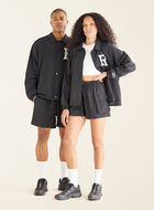 Blouson non genré Outdoors Roots