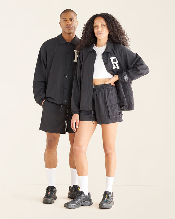 Blouson non genré Outdoors Roots