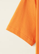T-shirt décontracté Sporting Goods pour homme