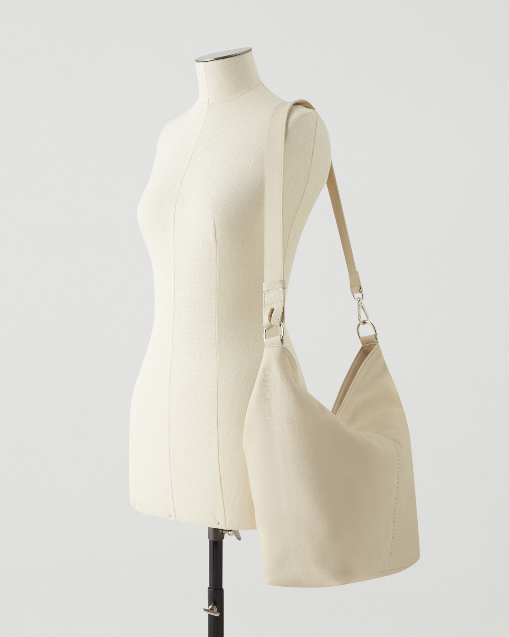 Hobo Bag Cloud Handbags Roots