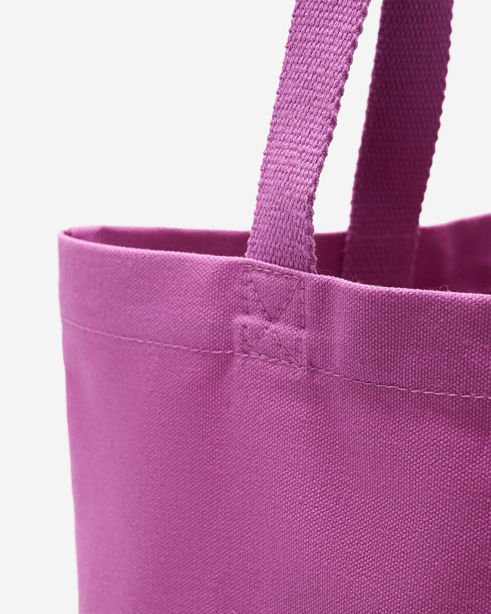 Cooper Tote