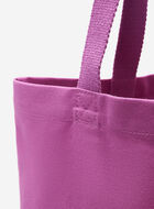 Cooper Tote