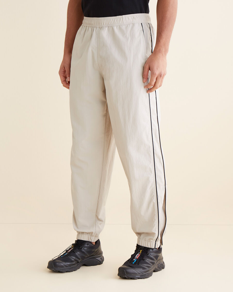 Outdoor Athletics Nylon Track Pant