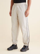 Outdoor Athletics Nylon Track Pant