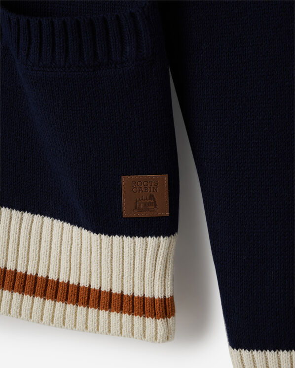 Cabin Shawl Cardigan Cabin Shawl Cardigan