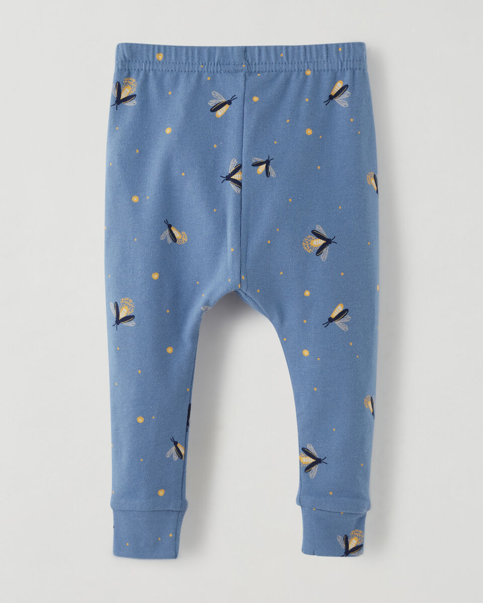 Roots Babys First Pant