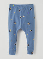 Roots Babys First Pant