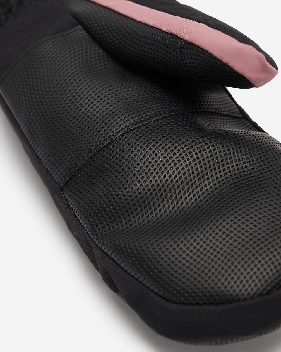 Womens Kombi The Original Mitt
