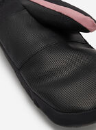 Womens Kombi The Original Mitt