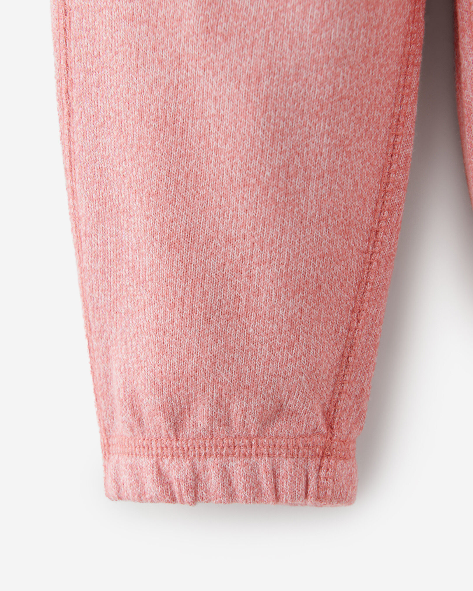 Baby Original Sweatpant