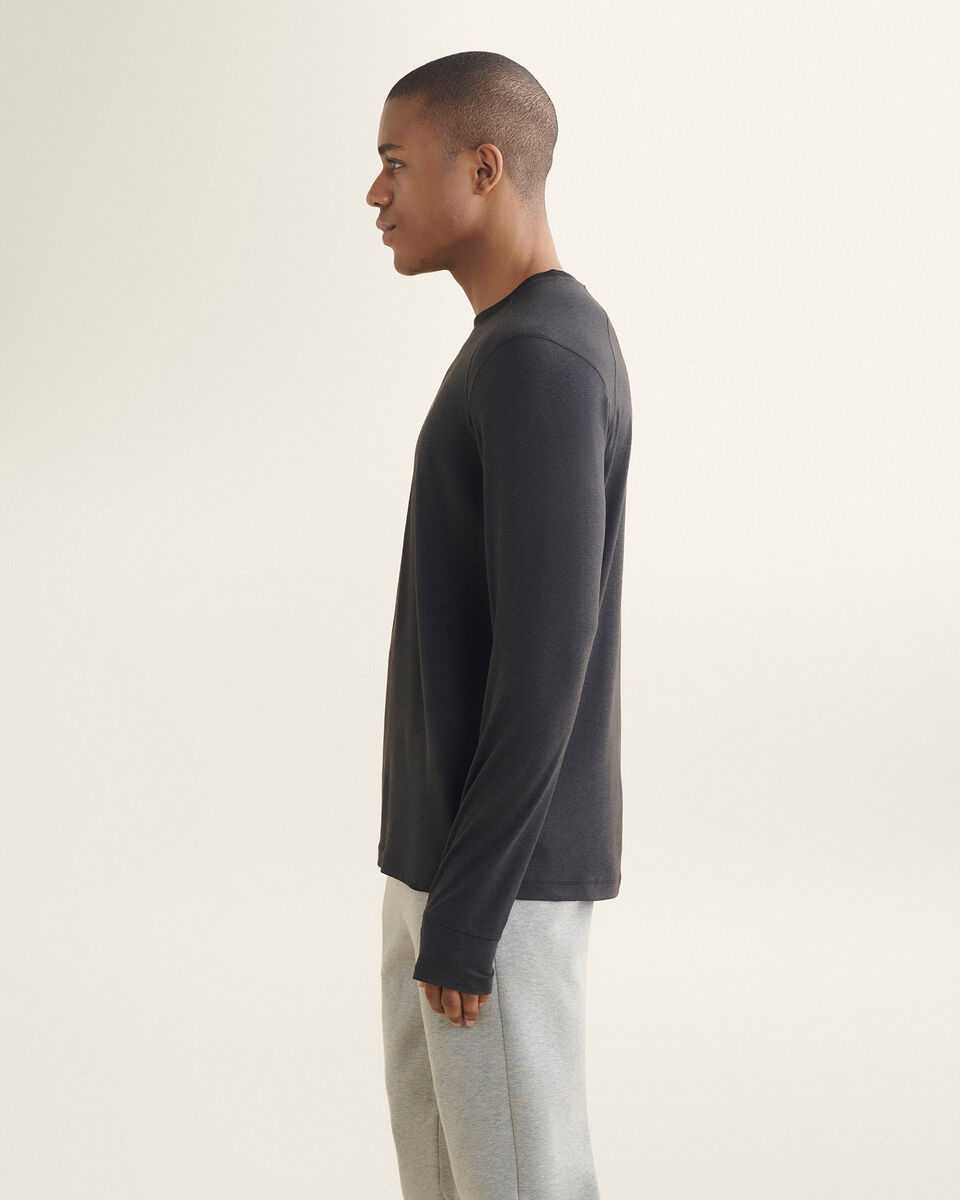 Journey Long Sleeve T-Shirt