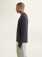 Journey Long Sleeve T-Shirt