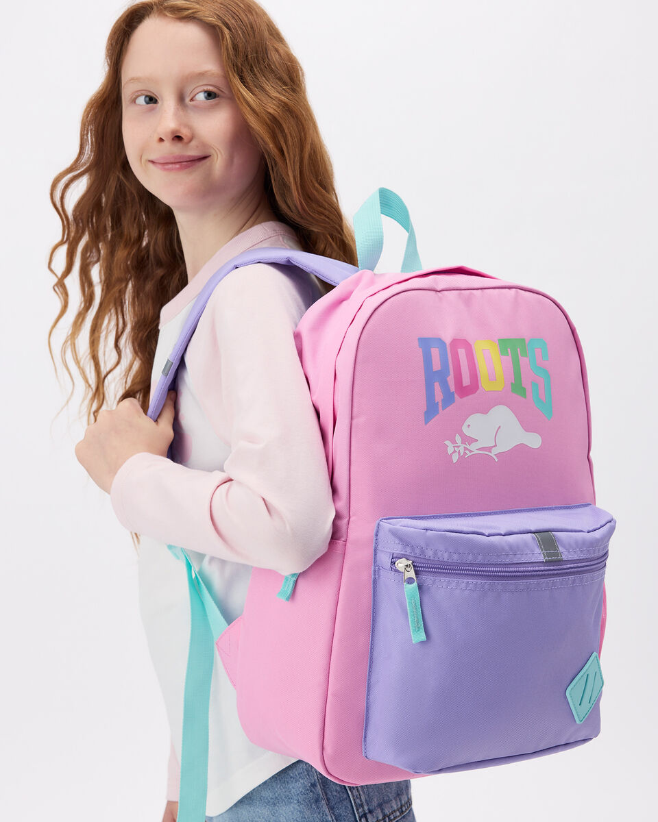 Roots Kids Backpack