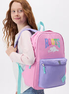 Roots Kids Backpack