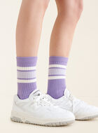 Adult Outdoor Athletics Sock 2 Pack