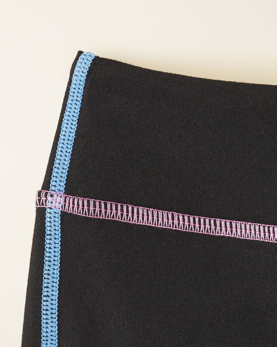 Short de vélo sport Journey pour tout-petits