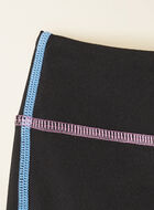 Short de vélo sport Journey pour tout-petits