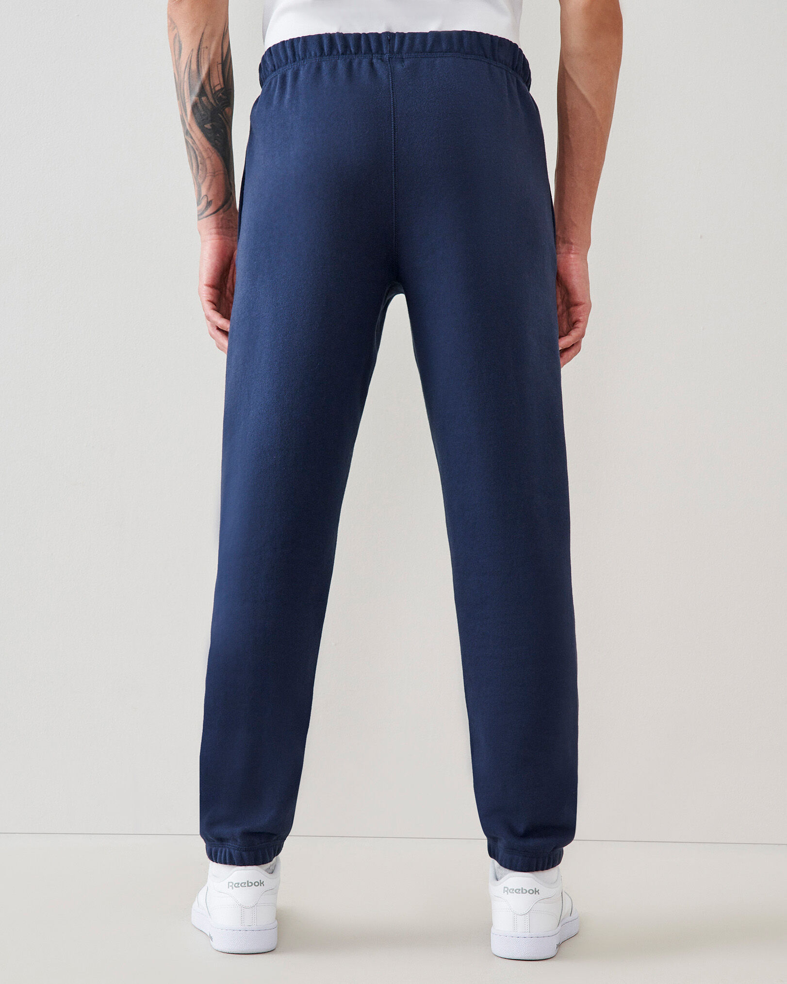 Mens size new arrivals medium tall sweatpants