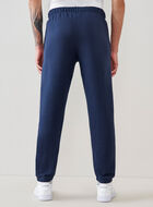 Pantalon original en molleton - long