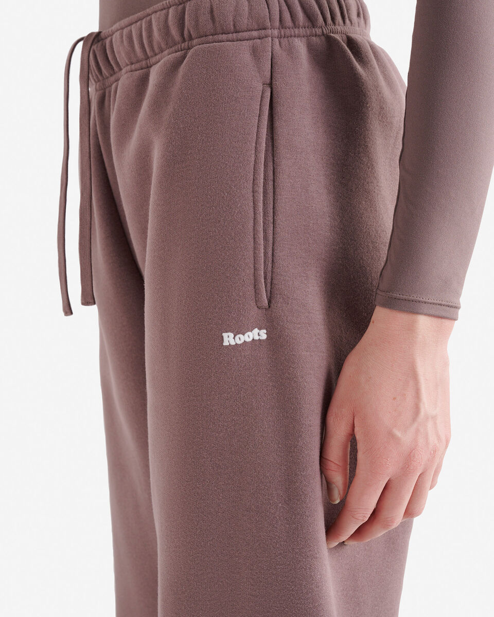 Cloud Sweatpant