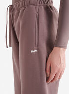 Cloud Sweatpant