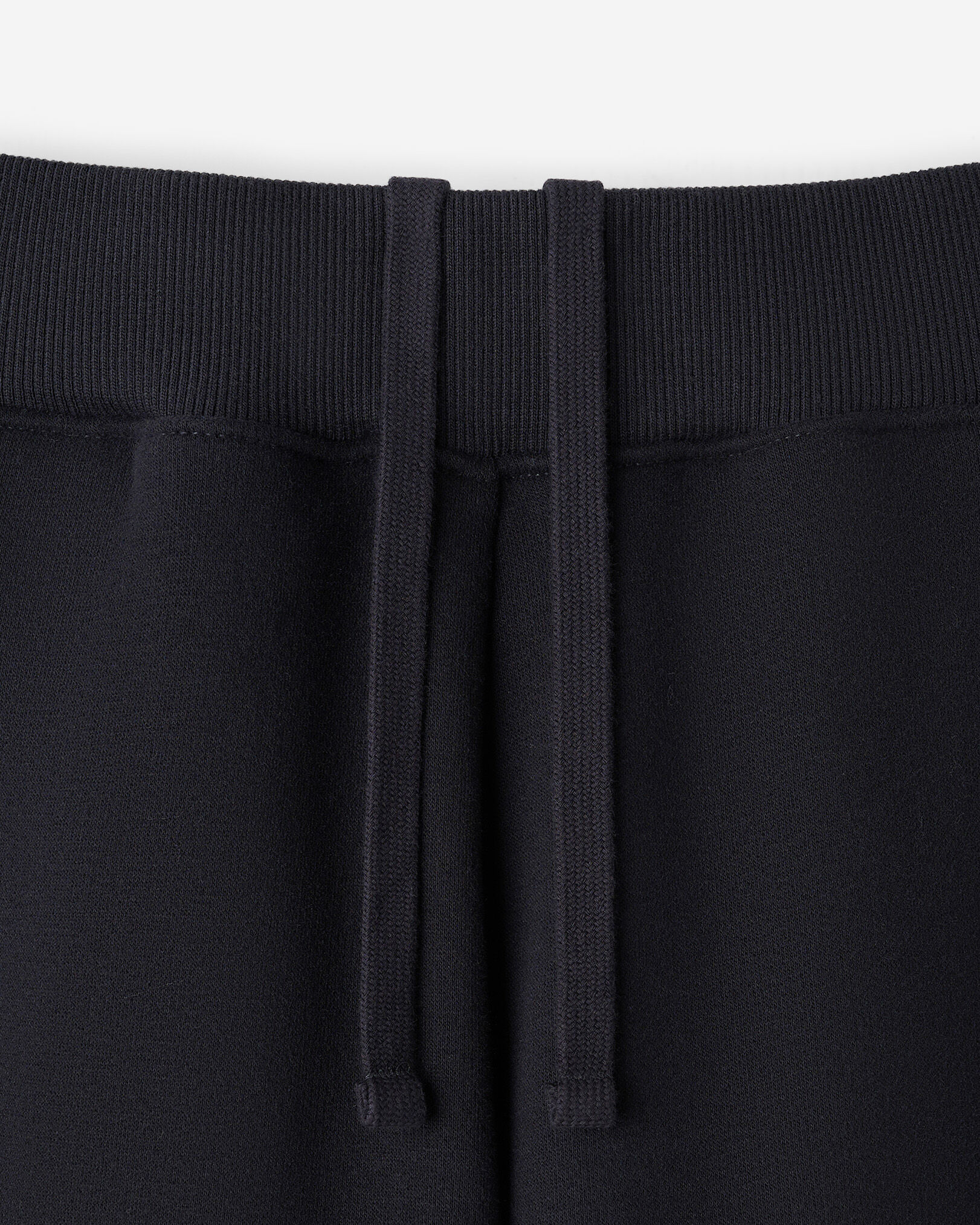 Cloud Barrel Sweatpant