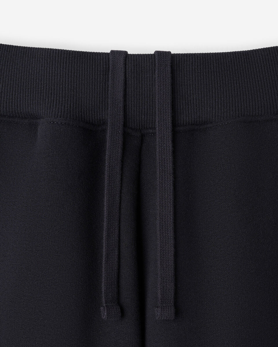 Pantalon ballon en molleton Nuage