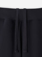 Pantalon ballon en molleton Nuage