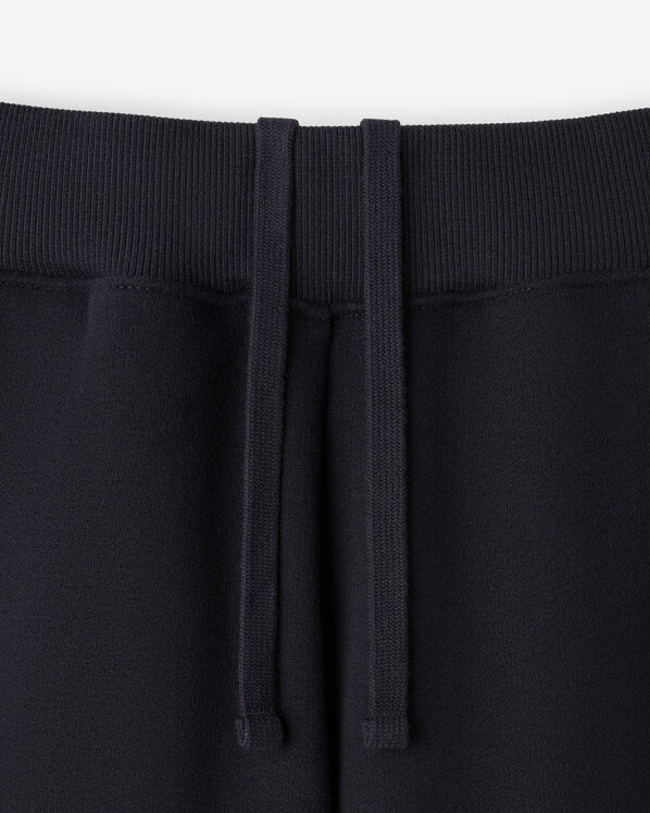 Cloud Barrel Sweatpant