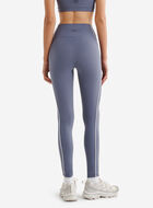 Restore Stretch Piped Legging