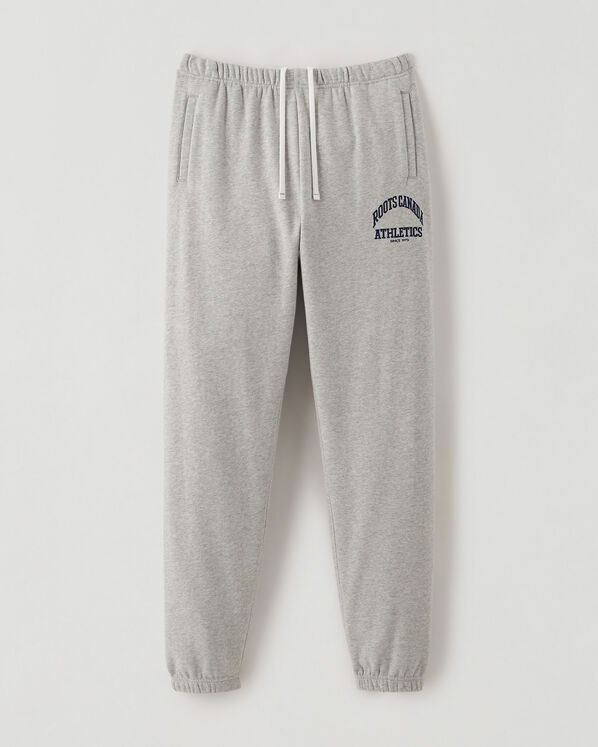 Roots Athletics Sweatpant