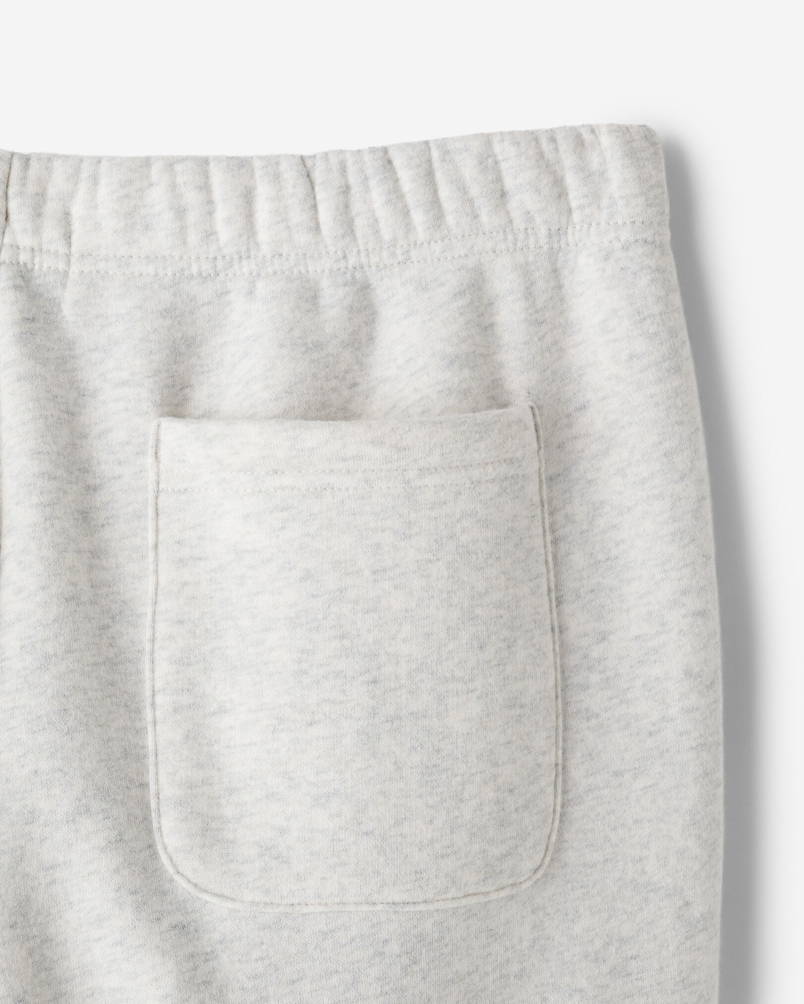 Sporting Goods 99 Sweatpant