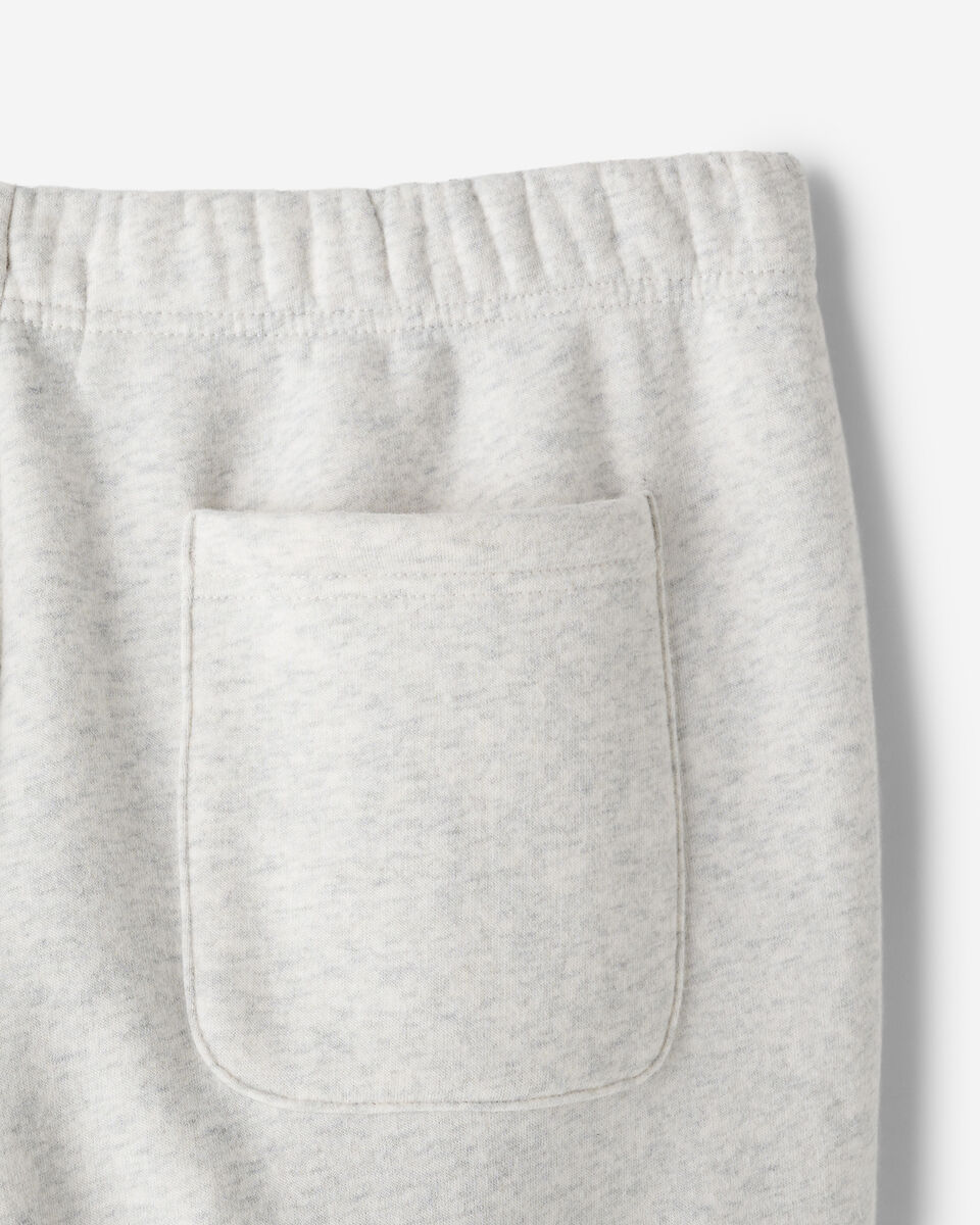 Sporting Goods 99 Sweatpant