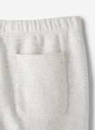 Sporting Goods 99 Sweatpant