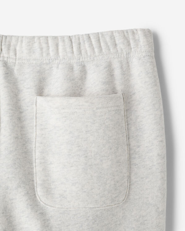 Pantalon en molleton Sporting Goods 99