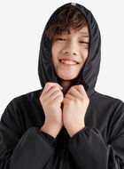 Kids Transitional Windbreaker