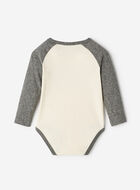 Baby Cabin Bodysuit