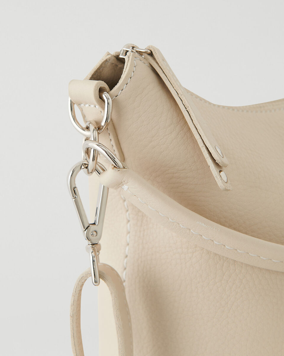 Ella Bag Cloud