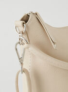 Ella Bag Cloud