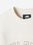 Mi-chaussettes Athletics Department