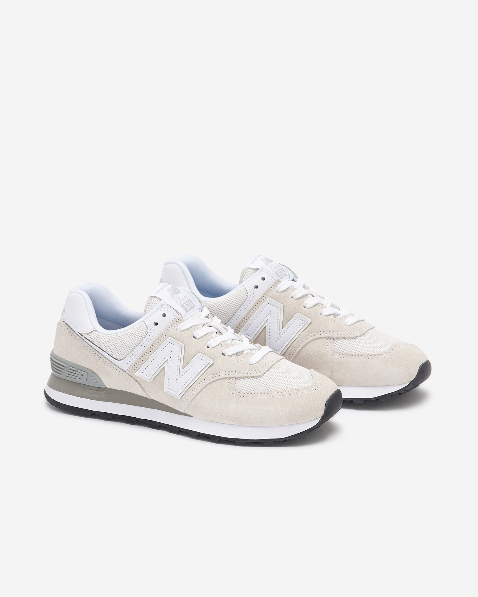 Mens New Balance 574